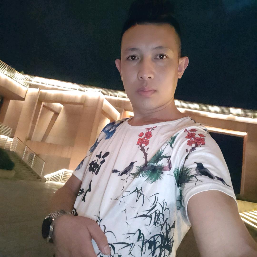无缘不相逢