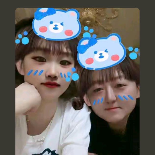 小陳啊～