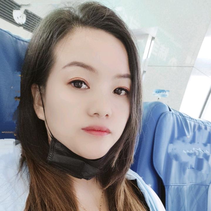 丽丽宝