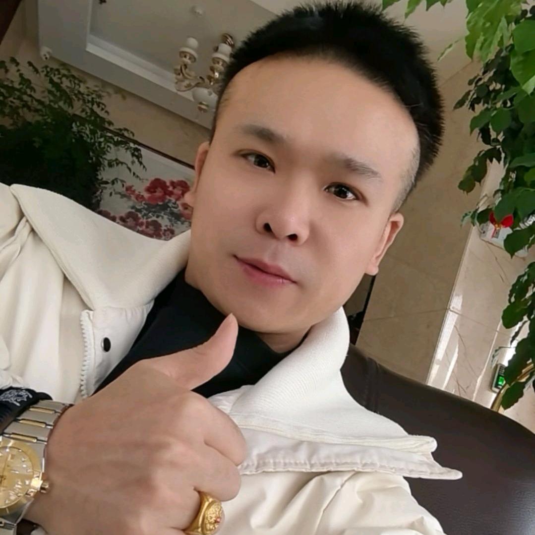 万事顺一设计地灾规划资质服务一条龙