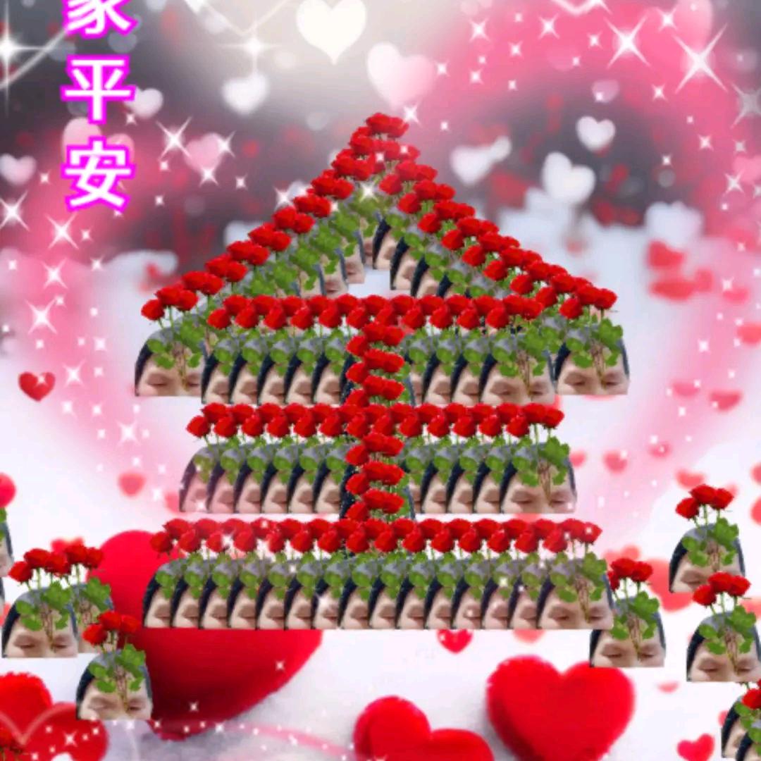徐l淑珍