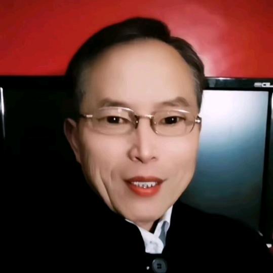 快乐每一天✨🍁🌴@抖音