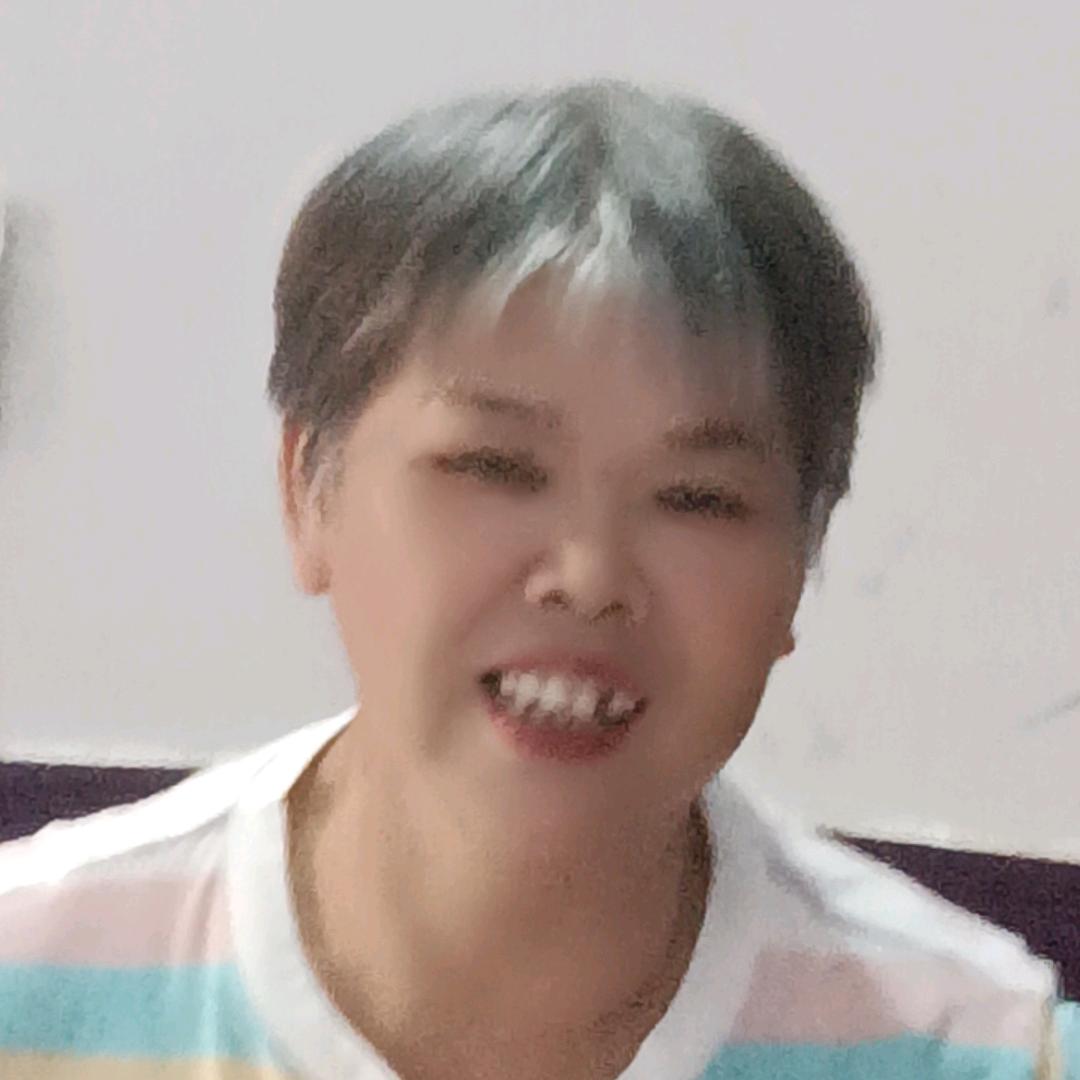彭菊