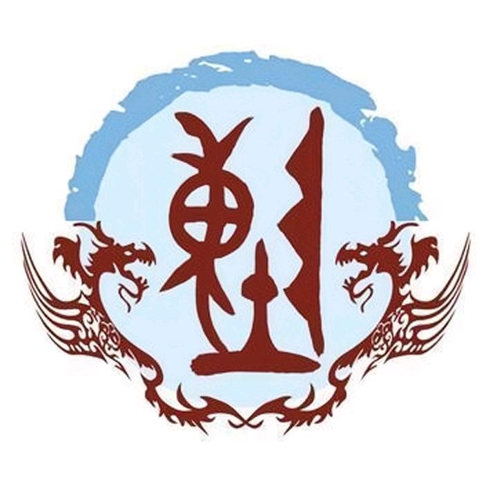 九州戏苑