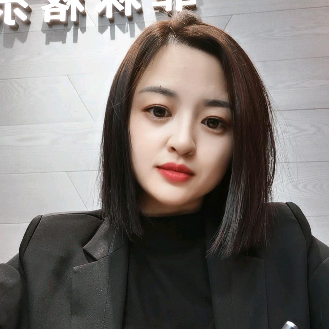 辽源菲林格尔地板