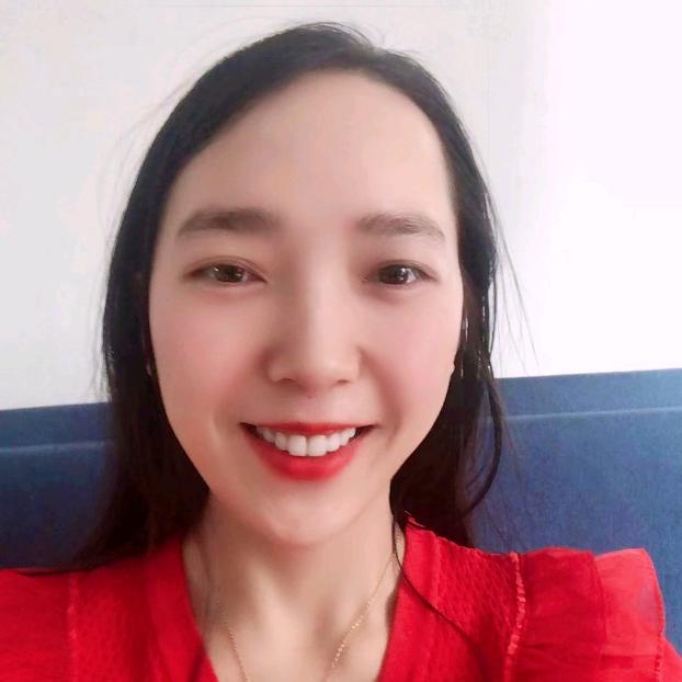小美