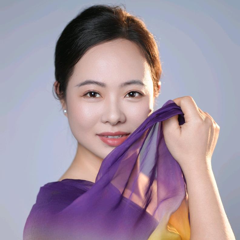 🌸乐乐🌸
