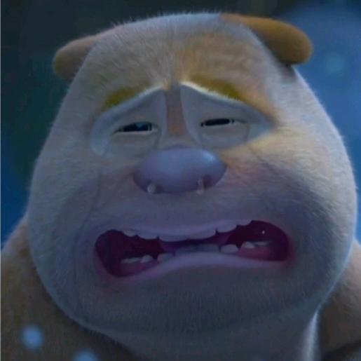蜡笔小新⁹²⁷⁷