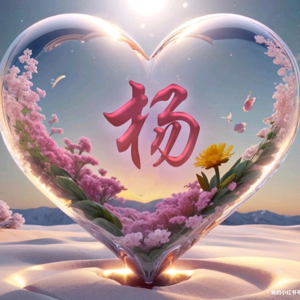 努力拼搏