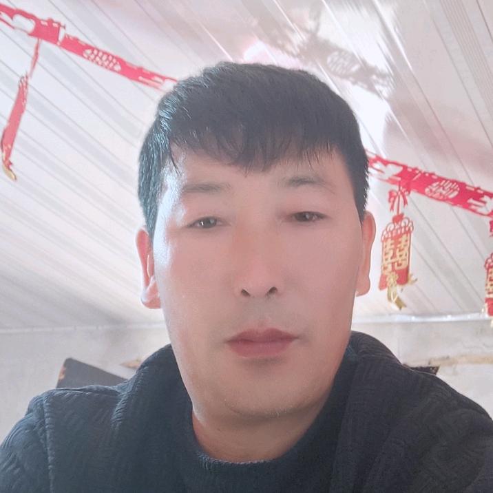 兴文