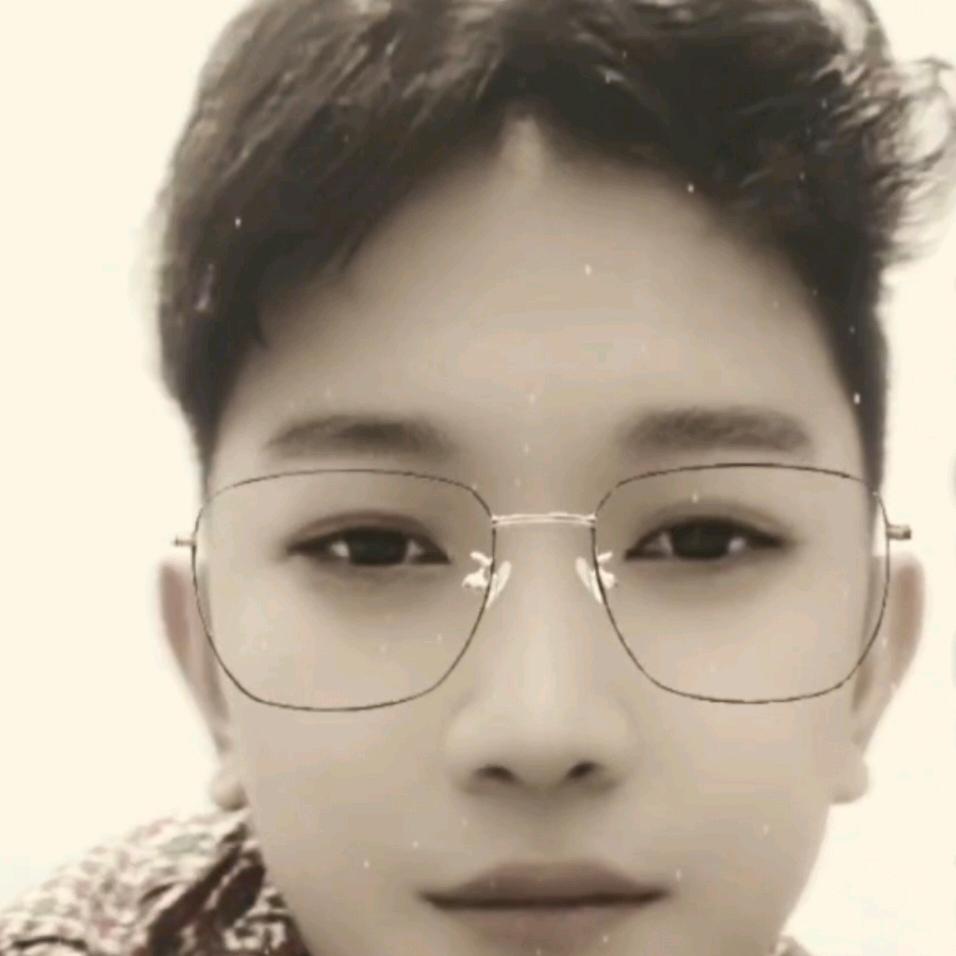 无奈的放纵233823846