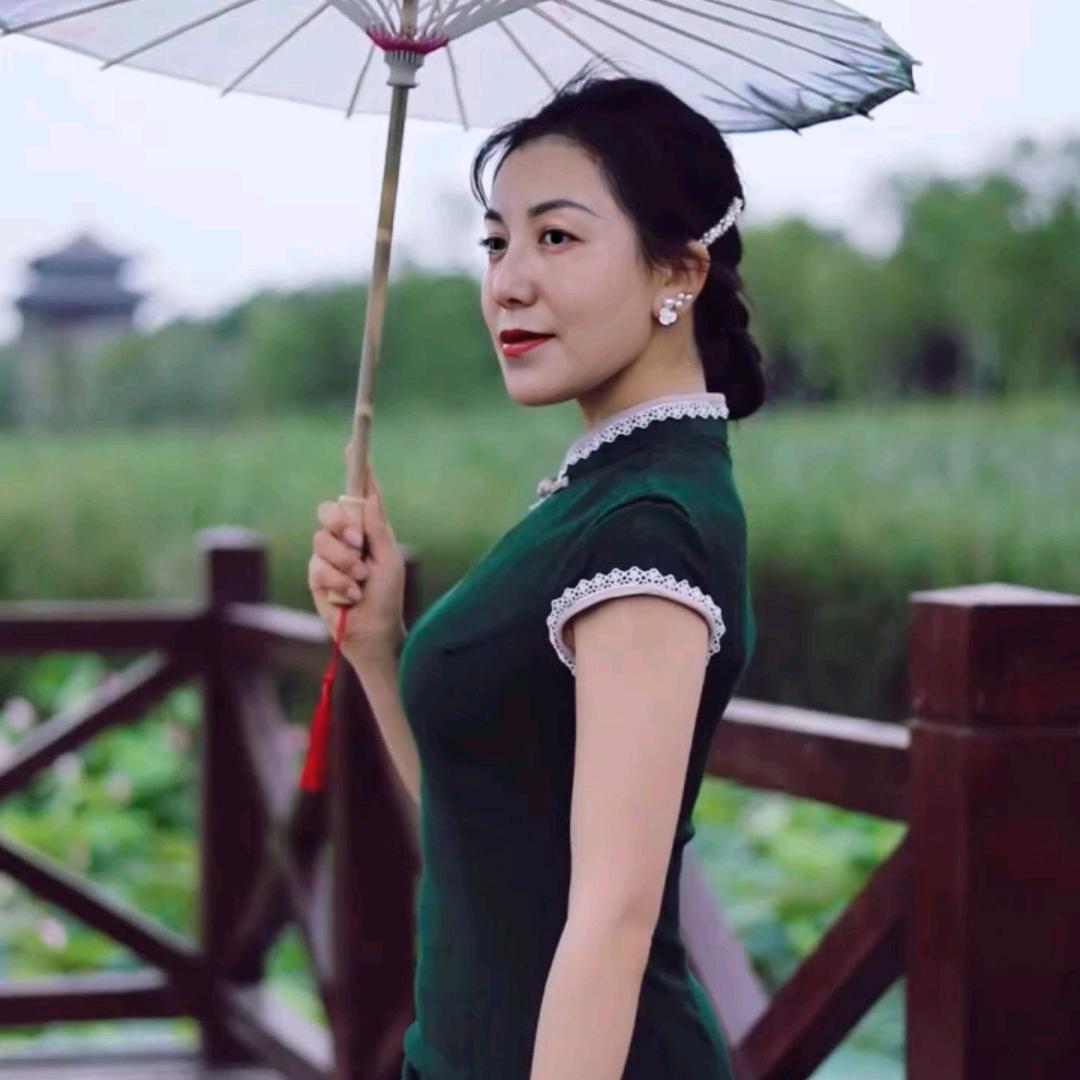 郑姐jy