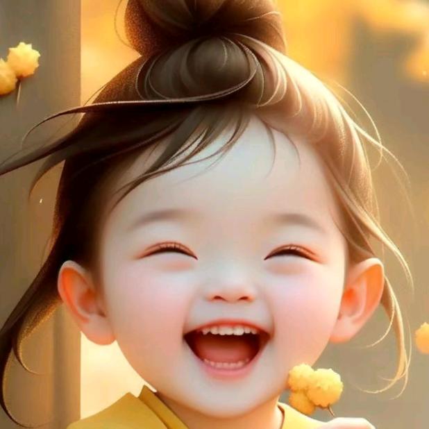 暄♬ 赫