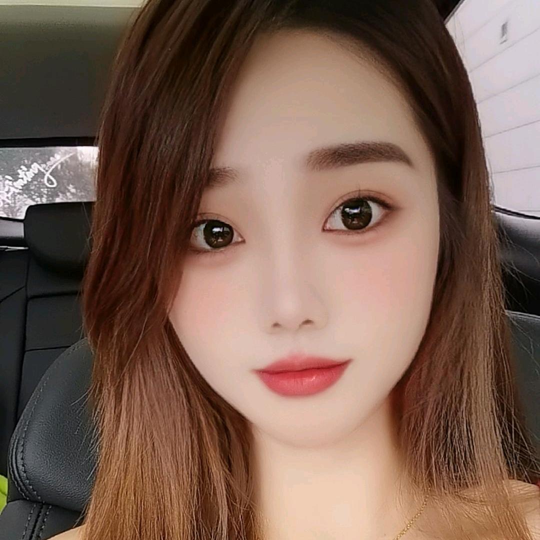 欧小欧