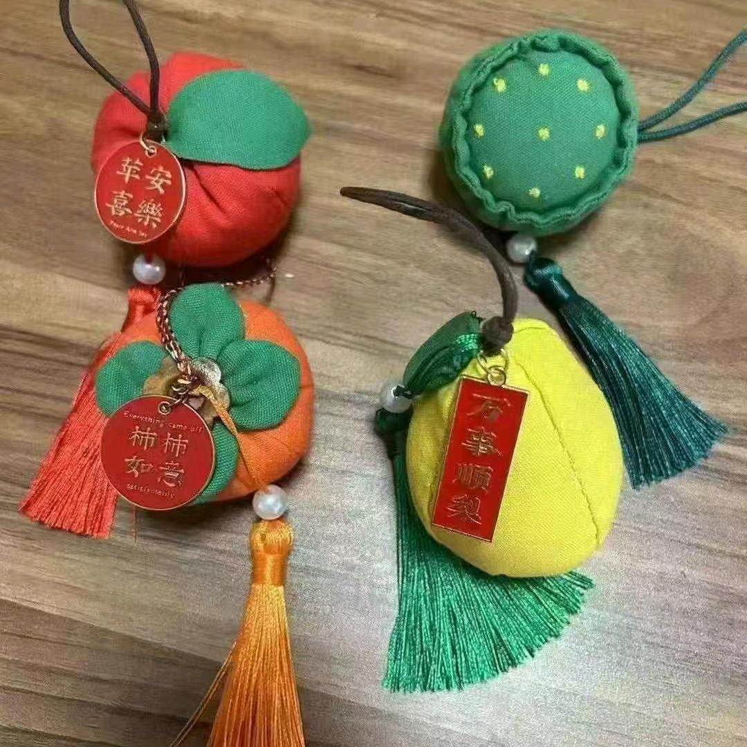 霍小蓥