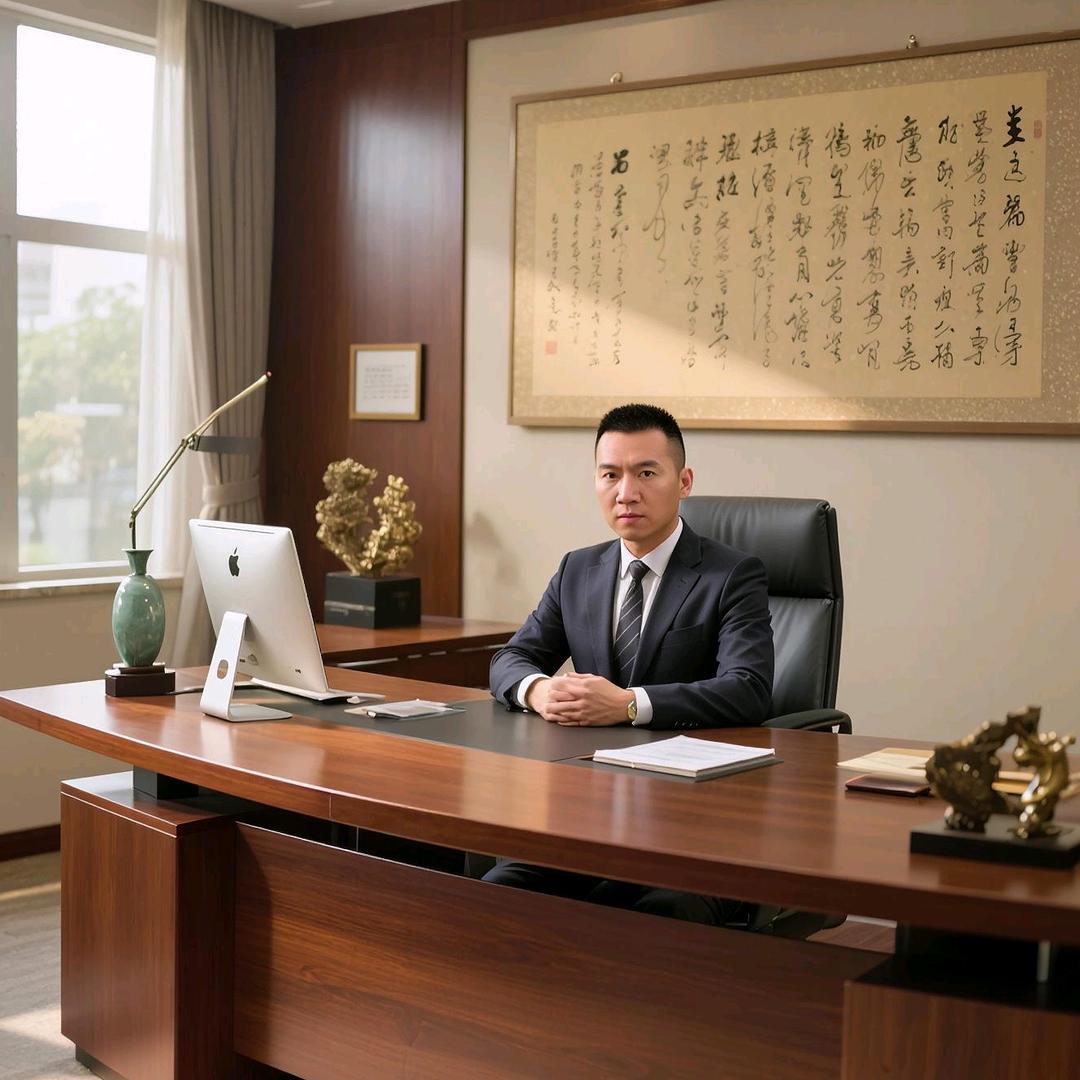 南充方氏风管制作管道设备安装有限公司