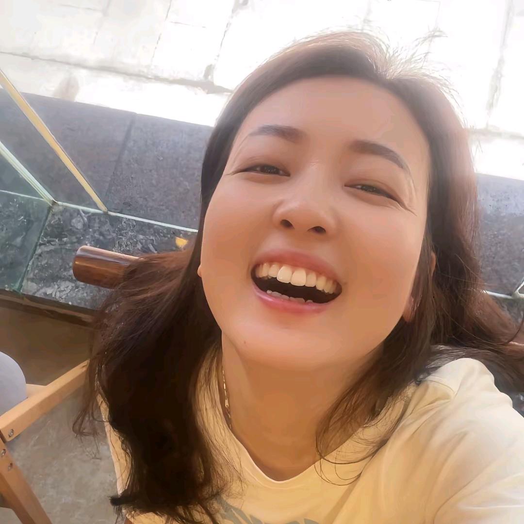 海口《茶遇茶馆》