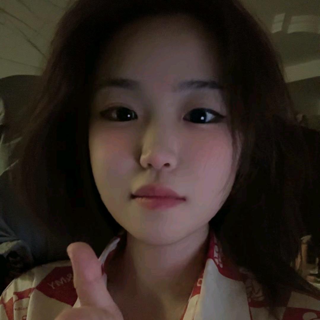 Oᴀ.小胖手ꦿོෆ