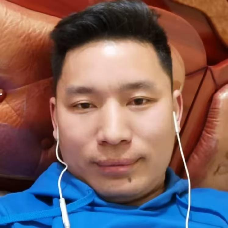 虎啸龙吟