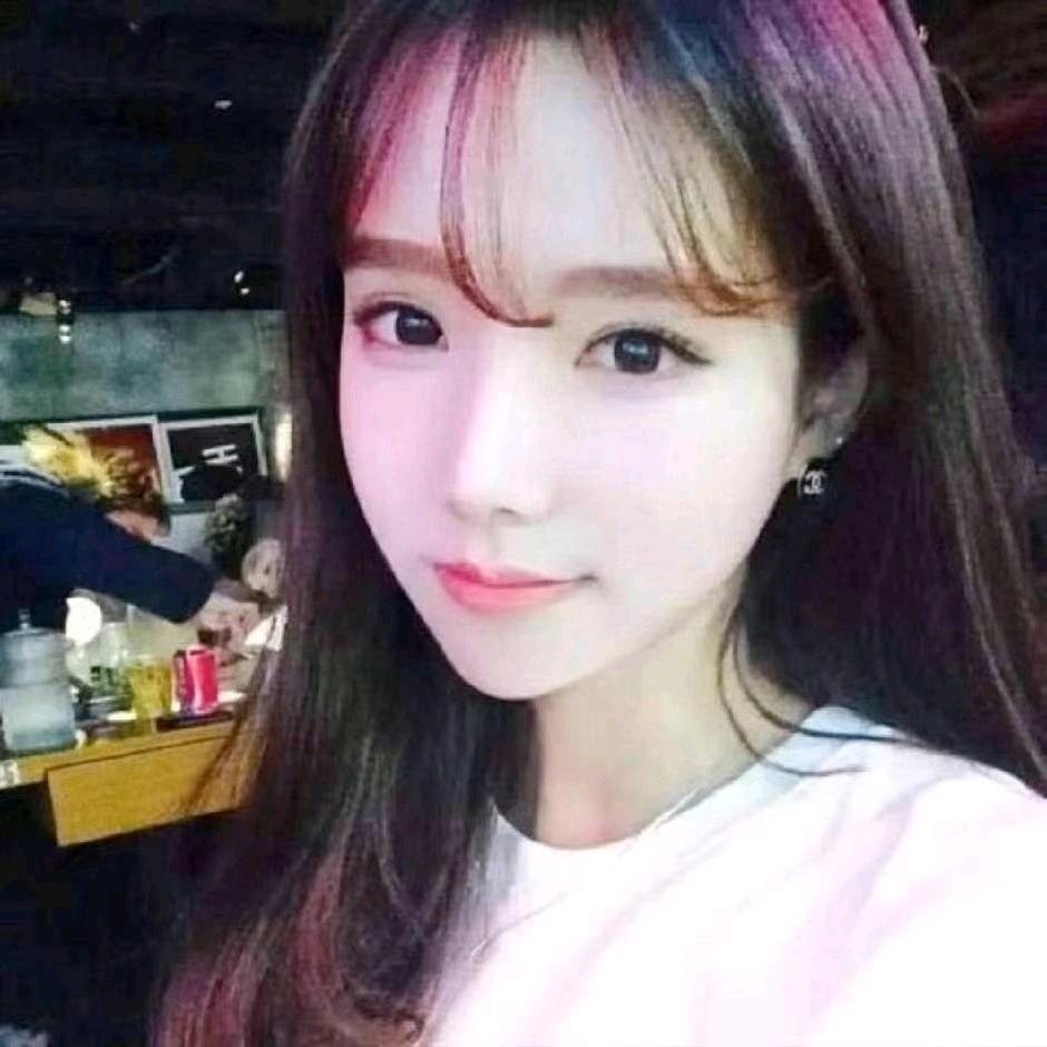 纺织毛织服装行业