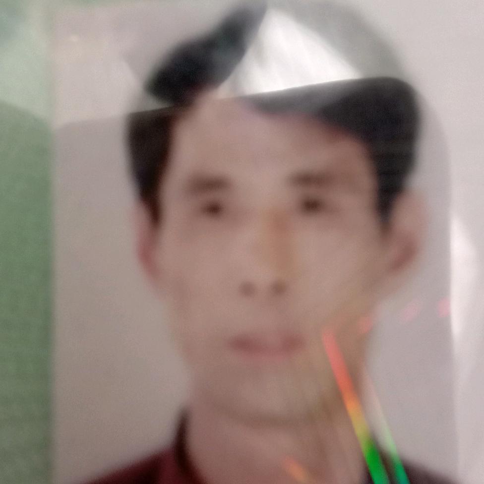情歌叔