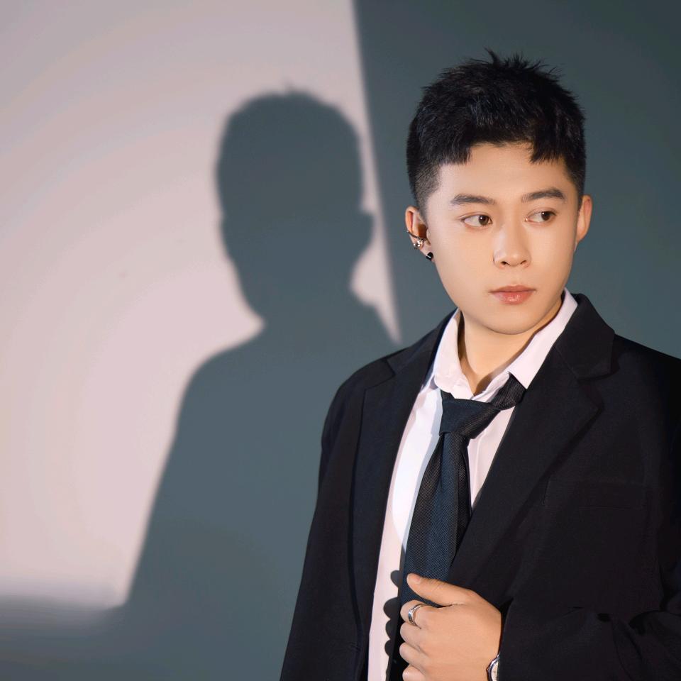 🤭🤭哦吼