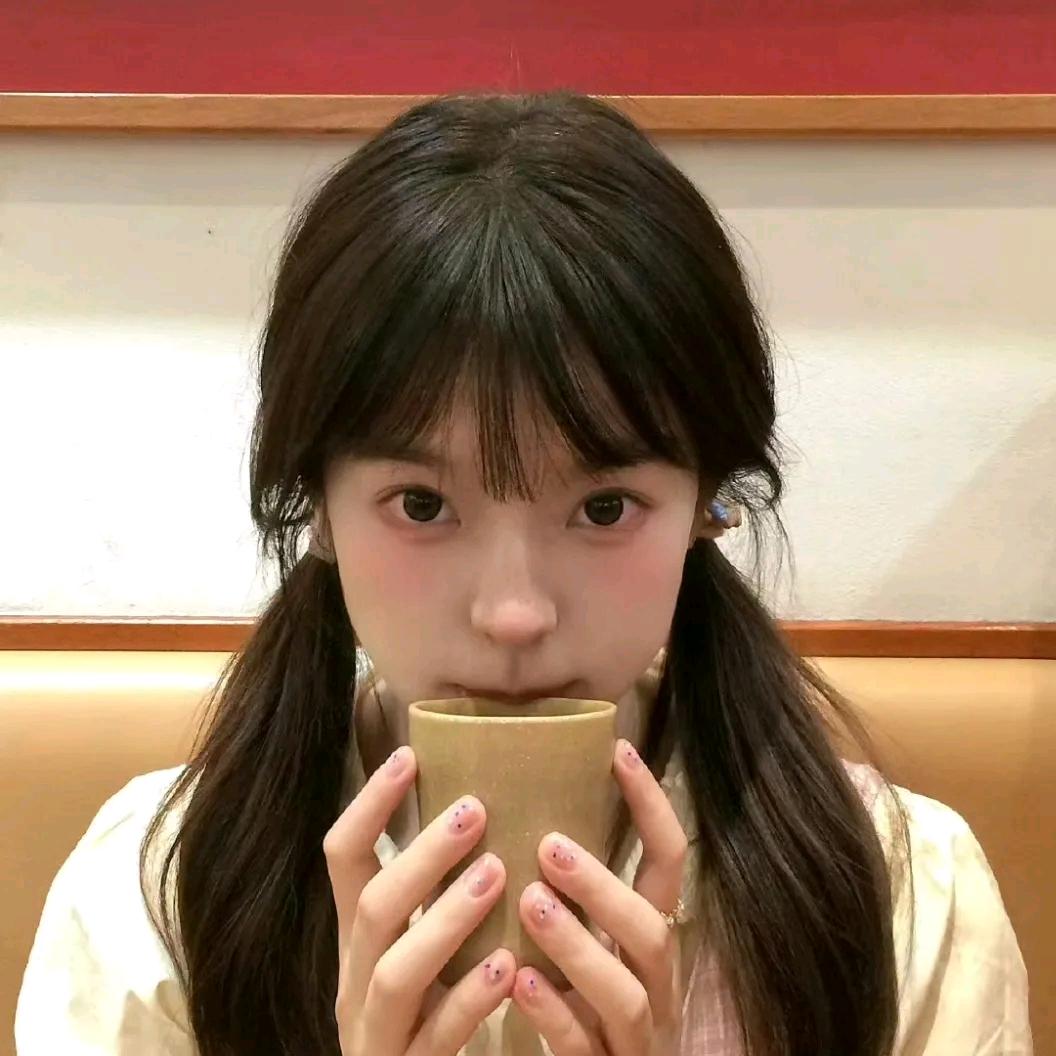累的我想鼠