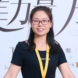 羽悉
