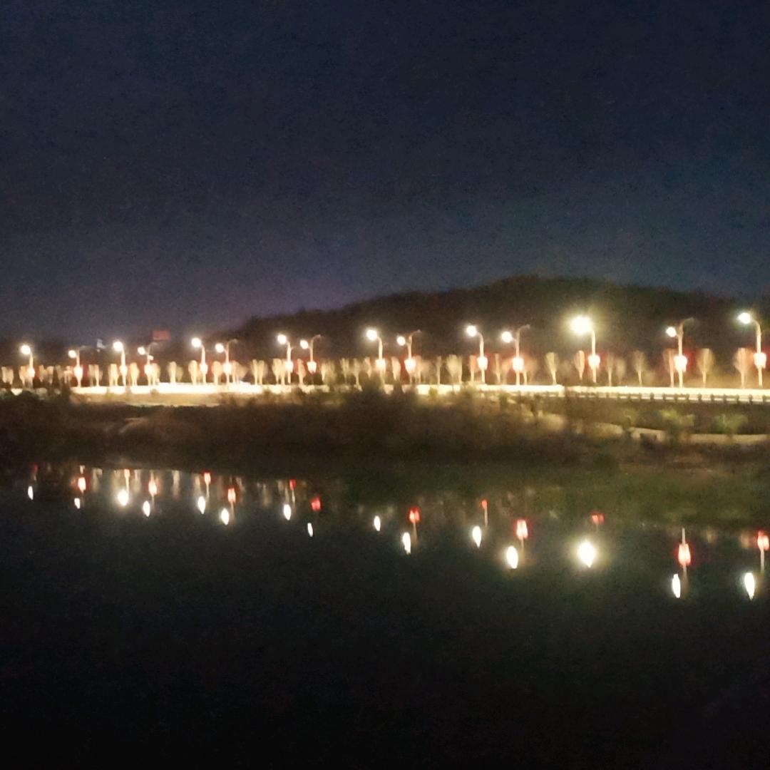 湘M姐姐
