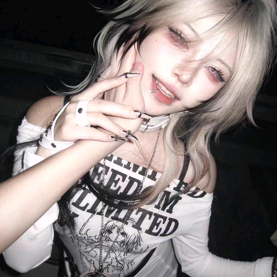 無悠𝒸𝒶𝓃.