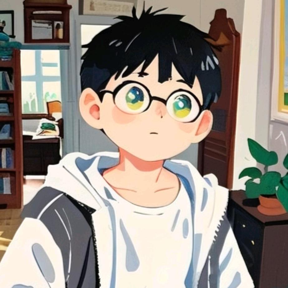 এ᭄华少ꦿృ༊