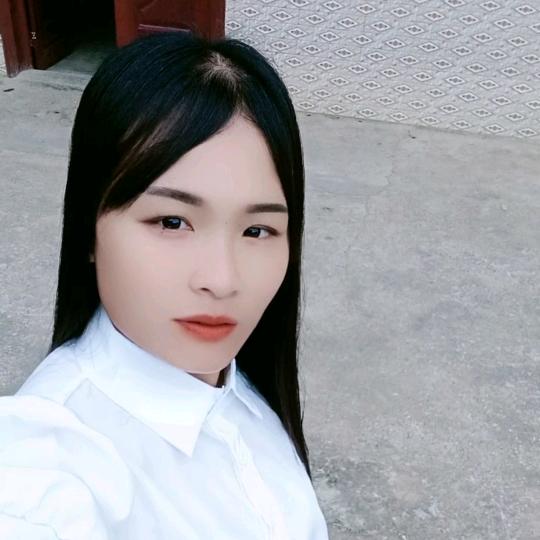 用户660771540778