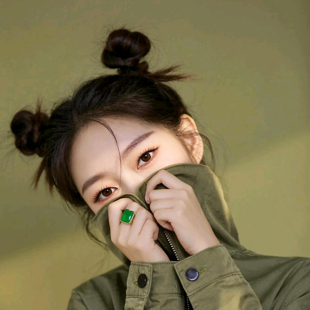 💕𝓙𝓙小甜豆🌻