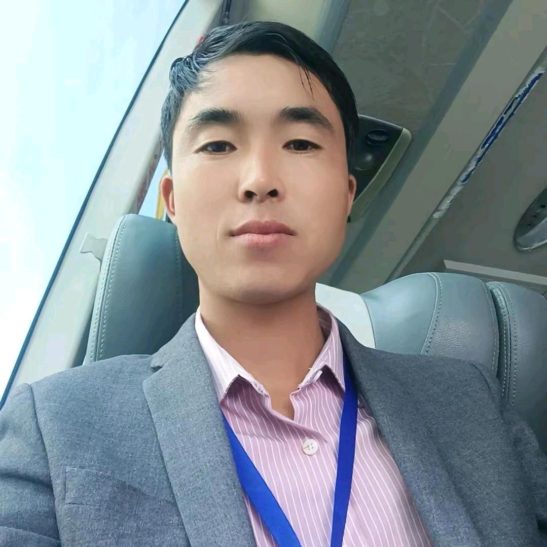 发玉种植农民专业合作社，二顺家庭农场