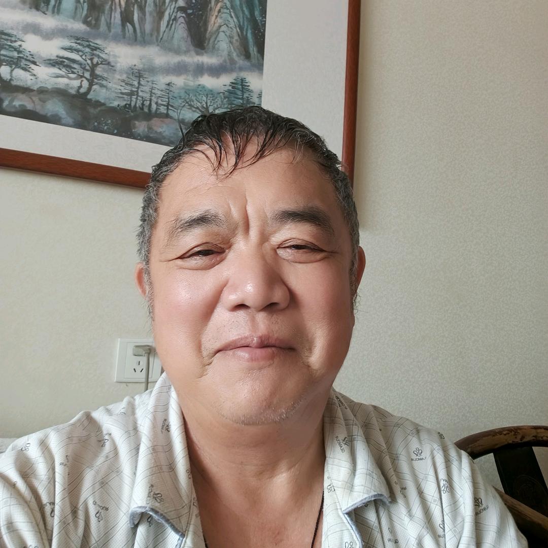 专业接学生