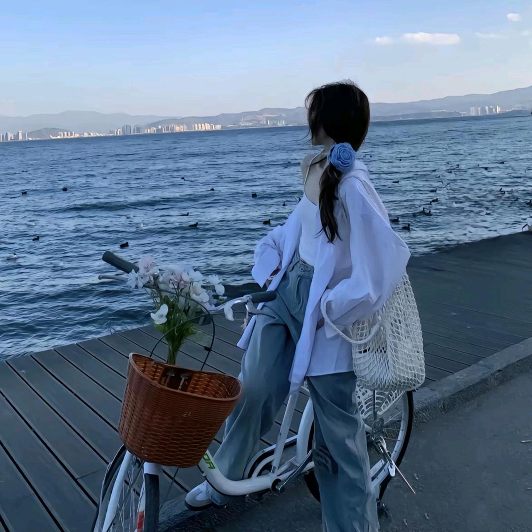 暮色·Vespera轻奢女装