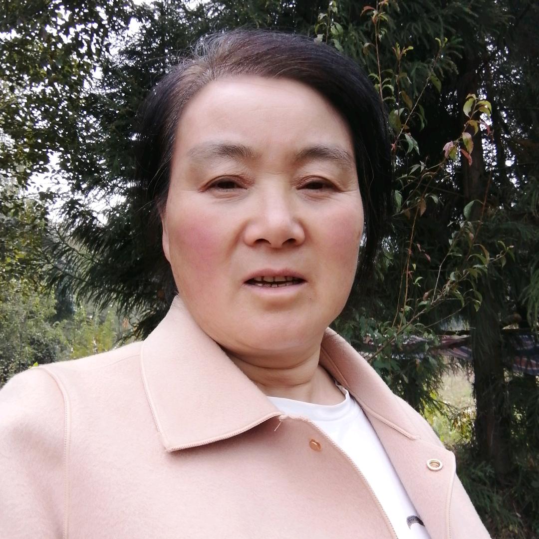 赵姐