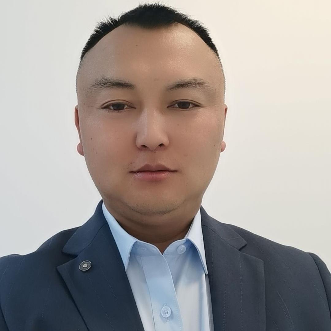 🌹🌹🌷斌哥♥️♥️