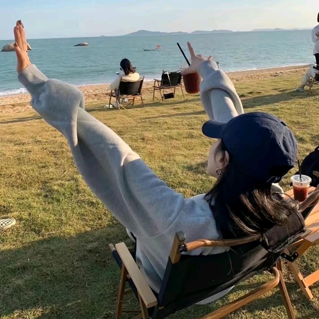 灵儿吖✨