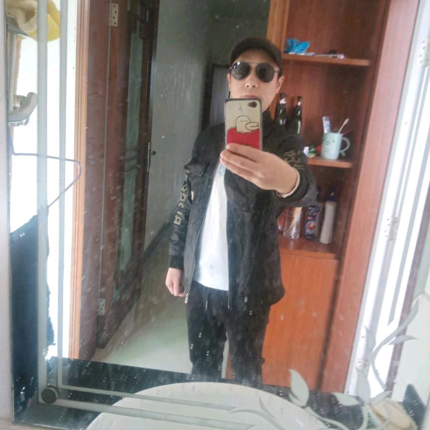 明天会更好8573729344186