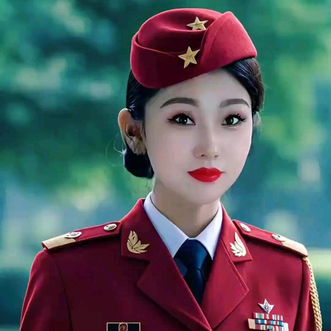 我喜欢追求完美💋