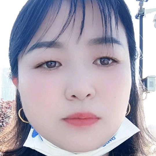 幸福家庭