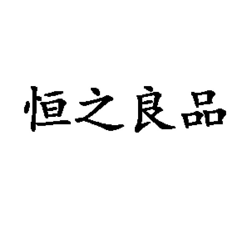 101437484042