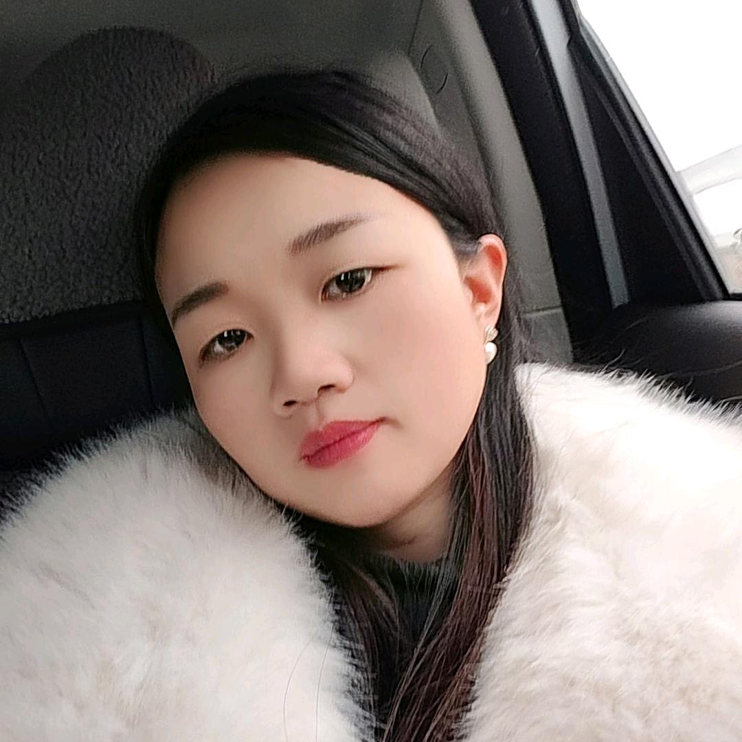 @秋秋