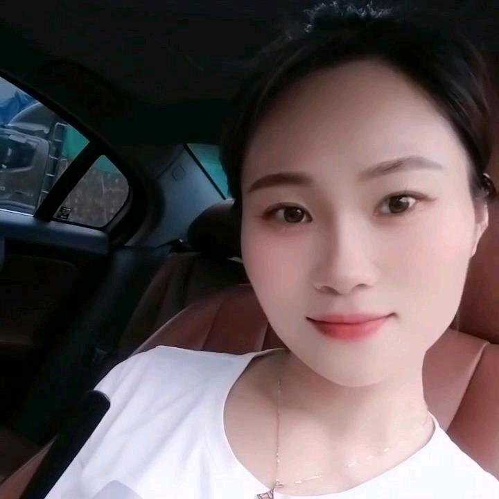 婚礼化妆、婚房布置、沙龙美发