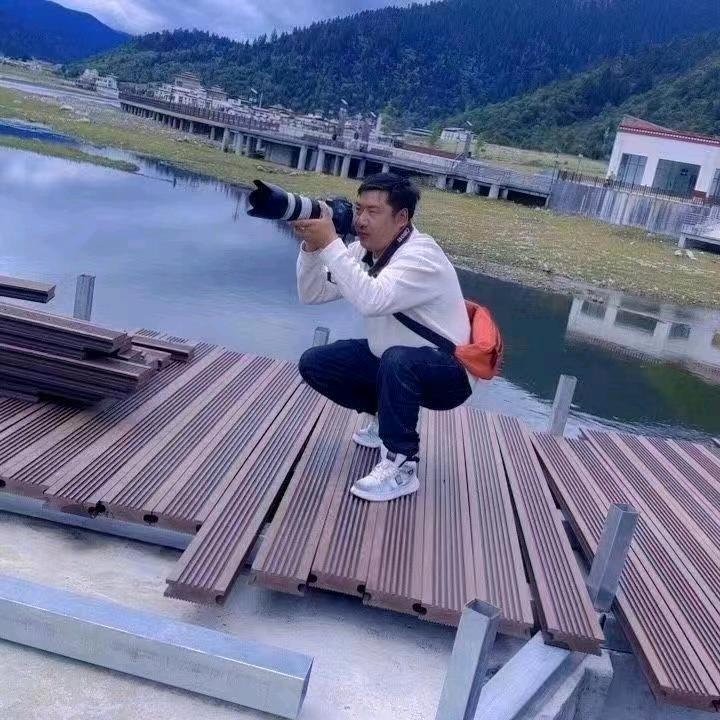 班戈布阿扎小号。