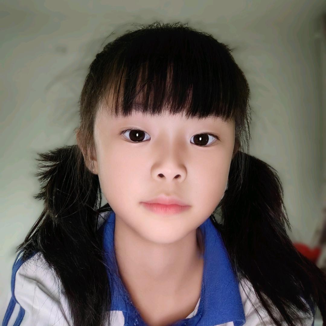 是不是童行？