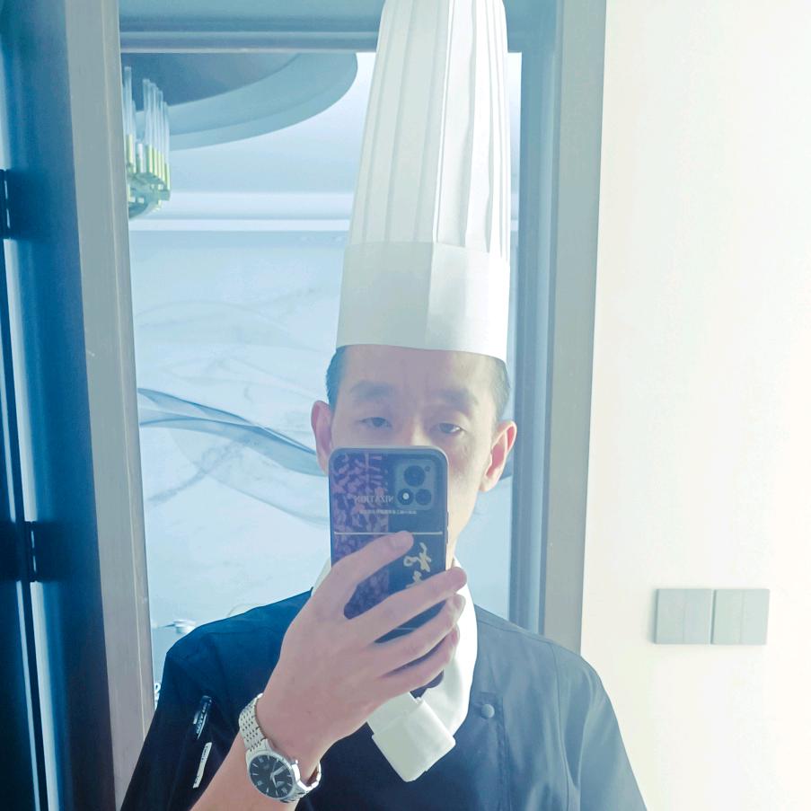 世人皆醒ヅ我独醉