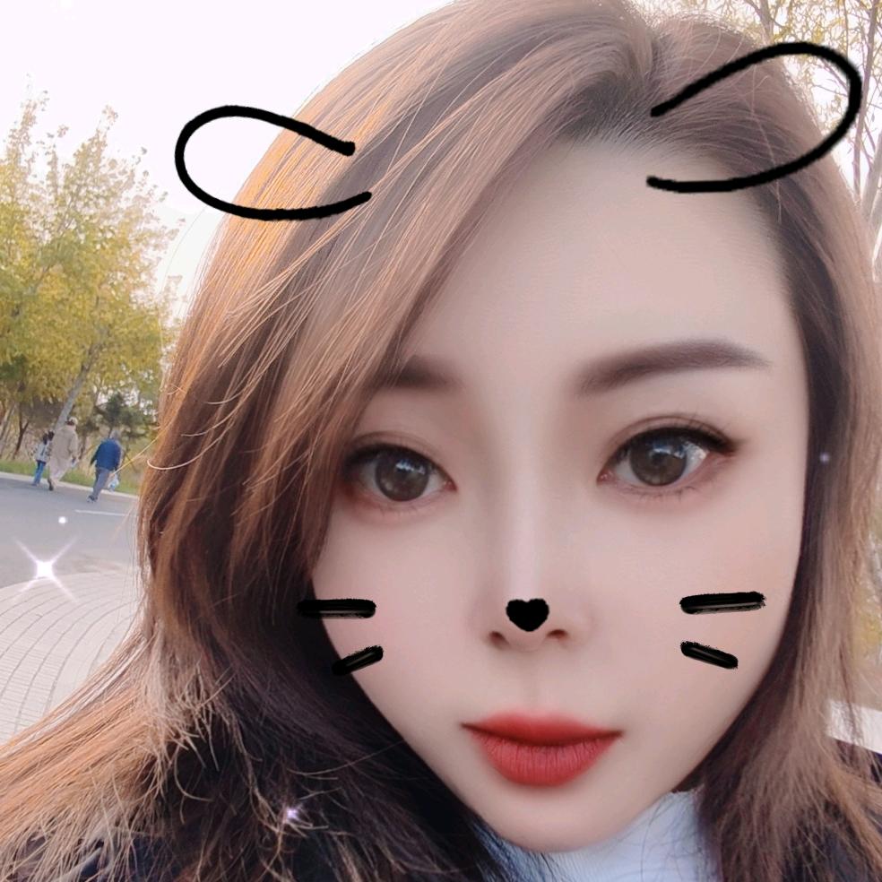 励志鱼儿（团长）