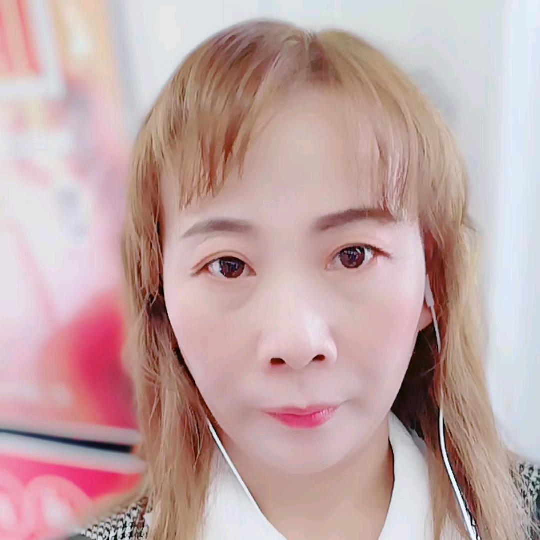 湘西珊丫头，拒绝私聊